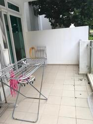 Parc Rosewood (D25), Condominium #239648671